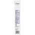 Dove Go Fresh Cool Essentials Dry Spray, (3.8 oz., 3 pk.)