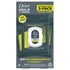 Dove Men's Active Fresh Deodorant Wipe