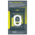 Dove Men's Active Fresh Deodorant Wipe