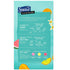 Suave Flavor Factory Watermelon Slushie Shampoo, Tropical Fruit Smoothie Conditioner & Bath Bombs