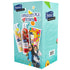 Suave Flavor Factory Watermelon Slushie Shampoo, Tropical Fruit Smoothie Conditioner & Bath Bombs