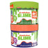 Kids Slime 3-in-1 Shampoo, Conditioner & Bodywash