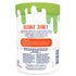 Kids Slime 3-in-1 Shampoo, Conditioner & Bodywash