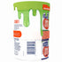 Kids Slime 3-in-1 Shampoo, Conditioner & Bodywash