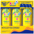 Banana Boat Kids Sport UltraMist SPF50 (6 oz., 3 pk.)