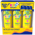 Banana Boat Kids Sport UltraMist SPF50 (6 oz., 3 pk.)