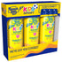 Banana Boat Kids Sport UltraMist SPF50 (6 oz., 3 pk.)