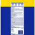 Banana Boat Kids Sport UltraMist SPF50 (6 oz., 3 pk.)