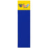 Banana Boat Kids Sport UltraMist SPF50 (6 oz., 3 pk.)
