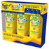 Banana Boat Kids Sport UltraMist SPF50 (6 oz., 3 pk.)