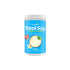 Naturade Total Soy, Vanilla 30 Servings