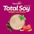 Naturade Total Soy, Chocolate 30 Servings