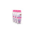 Vagisil Odor Block Daily Intimate Feminine Wash
