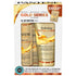 Pantene Gold Series Styling & Moisturizing Pack With Hydrating Butter-Creme, Detangling Milk Treatment and Co-Wash