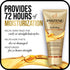 Pantene Gold Series Styling & Moisturizing Pack With Hydrating Butter-Creme, Detangling Milk Treatment and Co-Wash