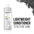 Pantene Pro-V Blends Charcoal Purifying Root Wash Hair Care
