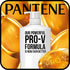 Pantene Pro-V Conditioner (38.2 fl. oz.)