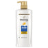 Pantene Pro-V Repair & Protect Conditioner (38.2 fl. oz.)