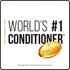 Pantene Pro-V Repair & Protect Conditioner (38.2 fl. oz.)