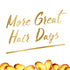 Pantene Pro-V Repair & Protect Conditioner (38.2 fl. oz.)