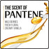Pantene Pro-V Repair & Protect Conditioner (38.2 fl. oz.)