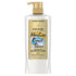 Pantene Pro-V Ultimate Care Moisture + Repair + Shine Conditioner for Damaged Hair and Split Ends (38.2 fl. oz.)