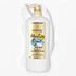 Pantene Pro-V Ultimate Care Moisture + Repair + Shine Conditioner for Damaged Hair and Split Ends (38.2 fl. oz.)