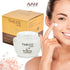 AVANI Dead Sea Eternal Moisturizing Day Cream & Revitalizing Facial Peel Treatment Set (1.7 oz., 2 pk.)