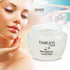 AVANI Dead Sea Eternal Moisturizing Day Cream & Revitalizing Facial Peel Treatment Set (1.7 oz., 2 pk.)