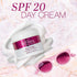 RETINOL Day & Night Duo Set (2.25 oz., 2 pk.)