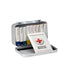 First Aid Only 10 person Kit, OSHA Compliant