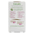 Estroven Complete Care (70 ct.)