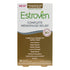 Estroven Complete Care (70 ct.)