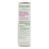 Estroven Complete Care (70 ct.)
