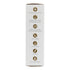 Estroven Complete Care (70 ct.)