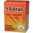 Motrin, 200mg (30 pouches, 2 caplets each)