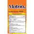 Motrin, 200mg (30 pouches, 2 caplets each)