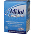Midol Complete Relief