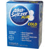 Alka Seltzer Plus Gold Formula