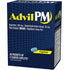 Advil PM Ibuprofen