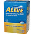 Aleve Naproxen Tablets