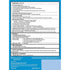 Aleve Naproxen Tablets