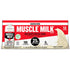 Muscle Milk Genuine Non-Dairy Protein Shake, Vanilla Crème (11 fl. oz., 12 pk.)