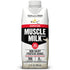 Muscle Milk Genuine Non-Dairy Protein Shake, Vanilla Crème (11 fl. oz., 12 pk.)