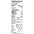 Muscle Milk Genuine Non-Dairy Protein Shake, Vanilla Crème (11 fl. oz., 12 pk.)