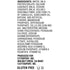 Muscle Milk Genuine Non-Dairy Protein Shake, Vanilla Crème (11 fl. oz., 12 pk.)