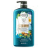 Herbal Essences Repair Shampoo, Argan Oil of Morocco