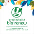 Herbal Essences Repair Shampoo, Argan Oil of Morocco