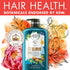 Herbal Essences Repair Shampoo, Argan Oil of Morocco