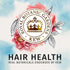 Herbal Essences Repair Shampoo, Argan Oil of Morocco
